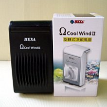 微笑的魚水族☆【水管轉接頭 / 大小管轉接頭 2個】12/16mm轉16/22mm 水管轉接器 歷史價格詳細信息