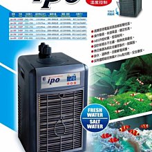 電腦音箱小Q蛋家用有線音響臺式USB電腦迷你禮品音響一件代發 歷史價格詳細信息