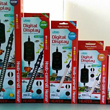 ISTA伊士達【電子單顯控溫器】1000W＊雙插座＊贈加熱管2選一＊魚之歡 歷史價格詳細信息