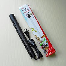 ISTA 防爆型石英管加熱器 300W 歷史價格詳細信息