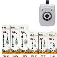 電子防爆控溫器 200W  (雙控溫晶片) 歷史價格詳細信息