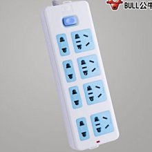 220V魚池吸污機 水池清潔機 吸污器 吸便器 150W大功率大型池塘水底清潔吸泥機 吸污泵  吸糞器 歷史價格詳細信息