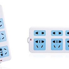 220V魚池吸污機 水池清潔機 吸污器 吸便器 150W大功率大型池塘水底清潔吸泥機 吸污泵  吸糞器 歷史價格詳細信息