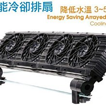 ~ 海威水族 ~ 台灣 知名大廠牌．生物科技陶瓷環 S型 散裝100g． 歷史價格詳細信息