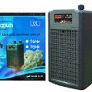 1.5HP 2吋 工事用幫浦 汙物馬達 機械設備汙水處理 長期循環泵 鋼鐵工業廢水抽水機 沉水馬達 汙物泵浦(台灣製造) 歷史價格詳細信息