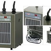 [B.Q.Q小舖](特價中，請洽詢)ARCTICA阿提卡--冷水機 極靜音 冷卻機 1/5HP免運 歷史價格詳細信息
