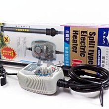 台灣製造A.D.P【AD-380】靜音外掛過濾器送濾棉 適用45cm以下魚缸 歷史價格詳細信息