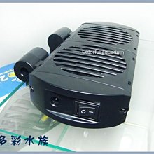 【新溫風噴射式乾手機】三菱 全機三年保固  JT-SB116JH-H 烘手機 另售 樂奇 阿拉斯加 歷史價格詳細信息