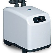 ◎ 水族之森 ◎日本 Hikari 高夠力 艷紅燈科魚飼料（80g）"日本國內限定“ 歷史價格詳細信息