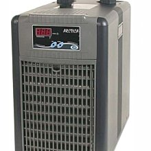 貨到付款110V美規臺灣空調扇便攜式半導體冷風機移動風扇水冷風扇桌面風扇  露天市集  全台最大的網路購物市集 歷史價格詳細信息