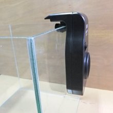 【B.Q】現貨 男士假髮男短髮帥氣韓版頭頂補發片男假髮片禿頂前額男式真發補發 歷史價格詳細信息