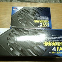 [B.Q.Q小舖](免運)台灣MR.AQUA-水族先生【變頻可調速馬達BP-6000】 歷史價格詳細信息