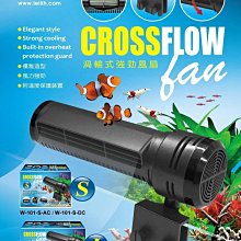 ☆勁強☆CT11-6000m 超薄8mm 行動電源 歷史價格詳細信息