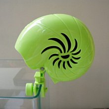 HH 多功能耳機手機清潔筆 歷史價格詳細信息