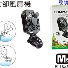 ♋ 秘境水族 ♋ 伊士達ISTA 多孔培菌濾材 奈米陶瓷柱 (白)~現貨供應中 歷史價格詳細信息