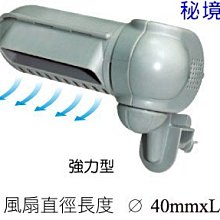 ♋ 秘境水族 ♋ 伊士達ISTA 多孔培菌濾材 奈米陶瓷柱 (白)~現貨供應中 歷史價格詳細信息