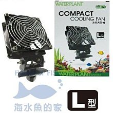 ~永和＊魚餘水族~ISTA伊士達-電子單顯控溫器 / 加熱器 / 加溫棒【70W】 歷史價格詳細信息