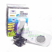 【強降溫 風扇】冷風扇 電風扇 空調扇 臺式風扇 usb充電風扇 靜音風扇 桌面空調扇 辦公室風扇 大風力風扇 歷史價格詳細信息