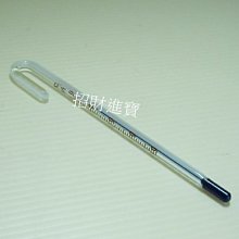 缺貨招財進寶 軟水樹脂 陽離子 軟水劑 碳酸 鈣 鎂 離子 七彩 短鯛 濾材 過濾 鬥魚 異型 水草 缸 魚缸 水族 箱 歷史價格詳細信息