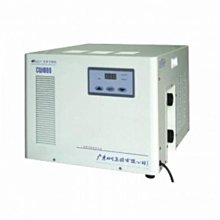 CW0100 ADATA威剛無線充電板 歷史價格詳細信息