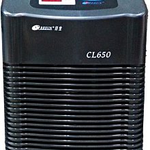 HPE HP 1.6TB SAS SSD 2.5 12G 750222-003 762263-B21(新品) 歷史價格詳細信息