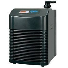 HPE HP 1.6TB SAS SSD 2.5 12G 750222-003 762263-B21(新品) 歷史價格詳細信息