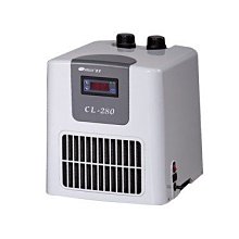 HPE HP 1.6TB SAS SSD 2.5 12G 750222-003 762263-B21(新品) 歷史價格詳細信息