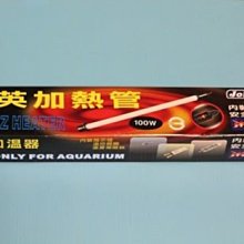 有源冷卻器帶可調冷卻風扇鋁合金散熱器兼容樹莓派 5 CPU 歷史價格詳細信息