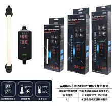 電子雙控溫全平面煎台 煎臺 牛排 煎餃 鍋貼 商用 營業用 鐵板燒 多種規格 73公分 電費只有瓦斯的一半 歷史價格詳細信息