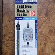 溫控器p控制板開發設計批量生產 歷史價格詳細信息