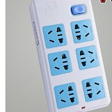 220V魚池吸污機 水池清潔機 吸污器 吸便器 150W大功率大型池塘水底清潔吸泥機 吸污泵  吸糞器 歷史價格詳細信息