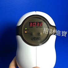 招財進寶 台灣雅柏738新強力 揚水馬達 CE認證 適用1.5~2尺 三層滴流過濾槽 上部過濾器 抽水馬達 魚缸 水族箱 歷史價格詳細信息