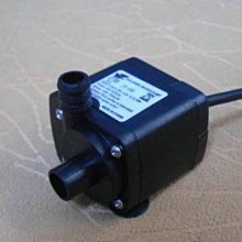 微型循環靜音220V魚缸水族箱空調扇 抽水泵功率3W/7W/8W 小潛水泵~閒雜鋪子 歷史價格詳細信息