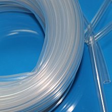 矽膠管 內徑6 *外徑 10mm 歷史價格詳細信息