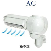 【～渦輪導流～風速集中↘↘特價＄１１３０】《B2C家電館》【尚朋堂～ ９吋5扇葉循環扇】SF-923 歷史價格詳細信息