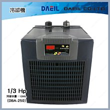 ◄安力泰網路智能館►86型 面板底盒/開關插座底盒/電源開關底盒/布線底盒/開關盒/明盒 歷史價格詳細信息