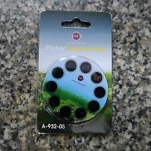 [ 雅集 ] Q&amp;A  維卡斯史瓦盧普/著 皇冠文化/出版 DB72 歷史價格詳細信息