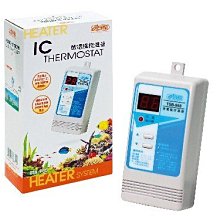 免運 i-Gear 艾吉爾 3100mAh 雙USB 充電器(藍黑/綠黑) /USB旅充頭/國際電壓/5V 3.1A/旅充/安規認證 T002D 歷史價格詳細信息