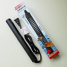 300W加油站防爆燈鋼結構吸頂式大功率400WLED泛光防爆燈IICT6/LED 歷史價格詳細信息