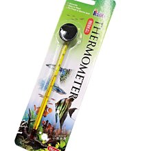 小魚造景木頭枝條沉木餐小南美原生缸懶人布景組合枯木魚缸裝飾 歷史價格詳細信息