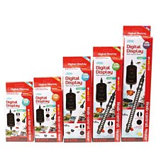 ISTA電子刻度控溫器 500w 歷史價格詳細信息