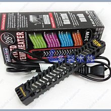 迷你恒溫加熱臺(帶PD電源適配器) 歷史價格詳細信息