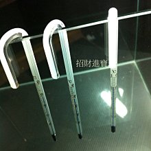 拐杖吊掛粒 -附吸盤 1個入/顏色任選 吊掛雨傘拐杖超方便 ZHCN1726 銀髮族適用 歷史價格詳細信息