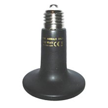 【品質保證】適用DJI大疆Mavic禦3螺旋槳9453F快拆降噪槳葉替換扇葉片翅膀配件 歷史價格詳細信息