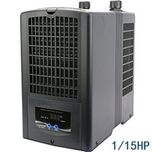 15HP LG-1506 高壓鼓風機 雙管風車 環型鼓風機 打氣機 高壓送風機 粉粒體輸 污水處理瀑氣 水產養殖氧氣供給 歷史價格詳細信息