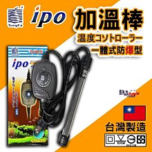 300W加油站防爆燈鋼結構吸頂式大功率400WLED泛光防爆燈IICT6/LED 歷史價格詳細信息