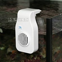 冷卻風扇ut655d-tp[b56] 43/40w  200 歷史價格詳細信息