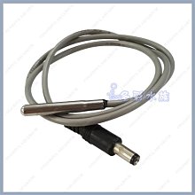 適用冰刃7幻13 16天選3/2無線滑鼠充電電競靜音a豆14 歷史價格詳細信息