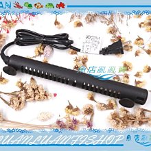 300W加油站防爆燈鋼結構吸頂式大功率400WLED泛光防爆燈IICT6/LED 歷史價格詳細信息