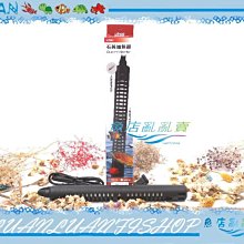 【魚店亂亂賣】ISTA 電子防爆控溫器 50W NEW 世界首創-獨立雙控溫器(防空燒防爆玻璃設計)I-H430 歷史價格詳細信息